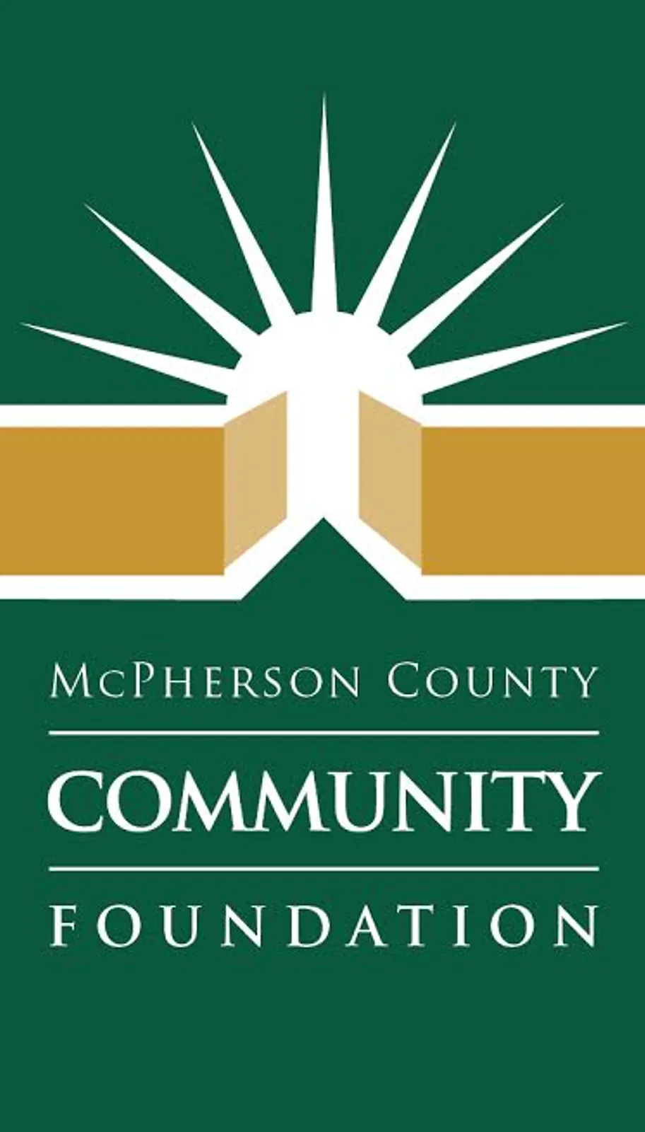 McPherson Community Foundation.jpg
